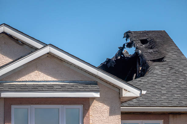Licensed Board Up Services service in West Berlin, NJ - Fire Damage Laser Cleaning